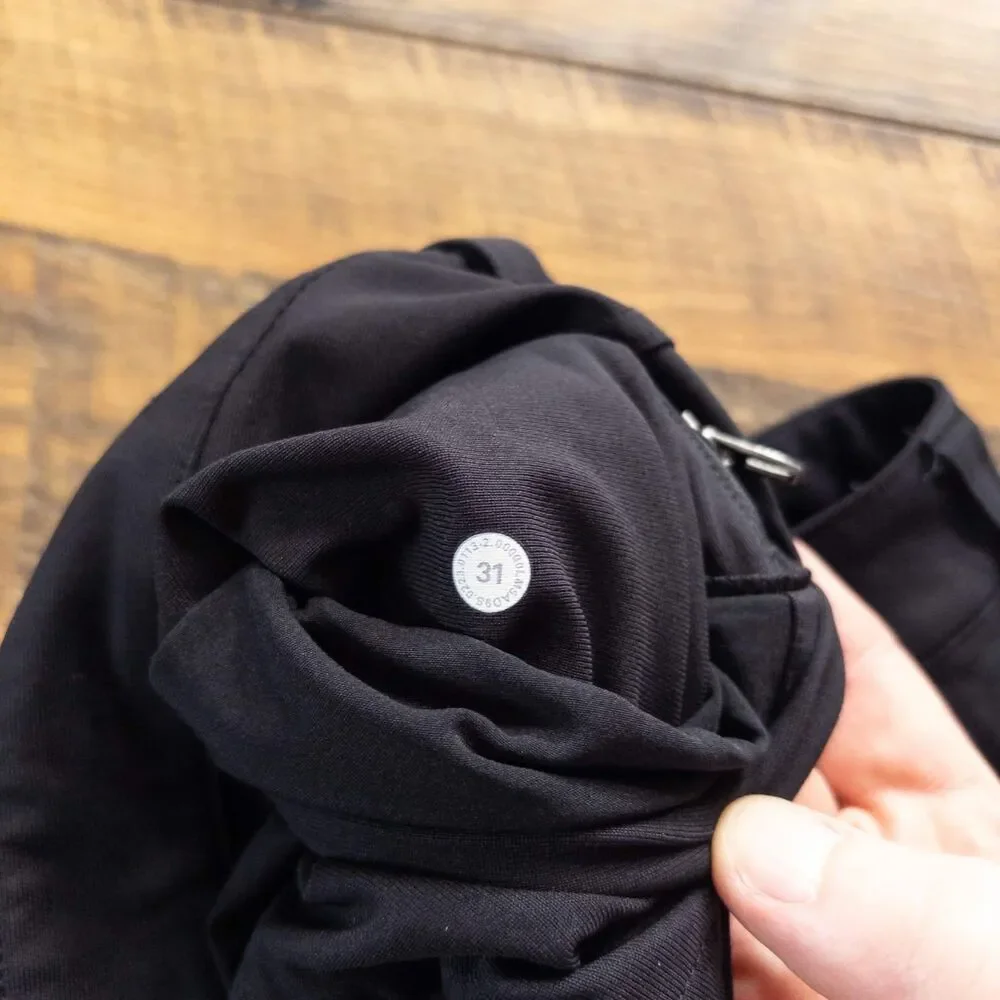 lululemon athletica mens lululemon